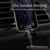 Mobile Phone Accessories