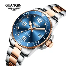 Guanqin Watch - Watches - Aliexpress - Get high-quality guanqin watch