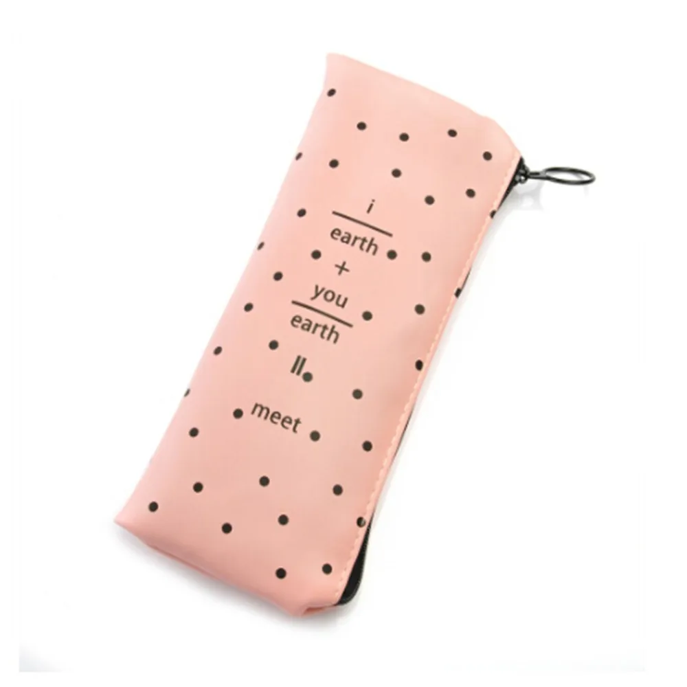 bee39bd27ce72db6d612b5b06fc44b82