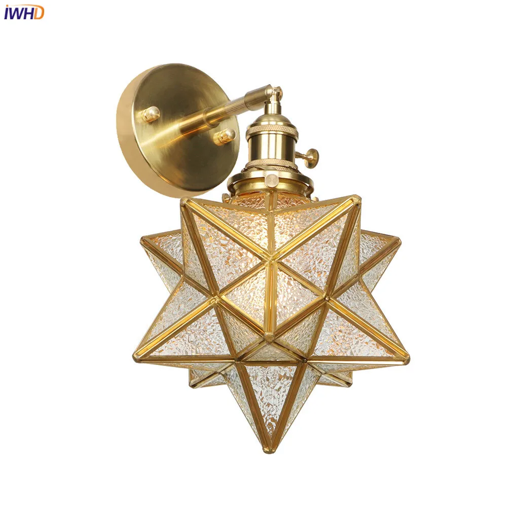 BT0300裂纹玻璃 (3)