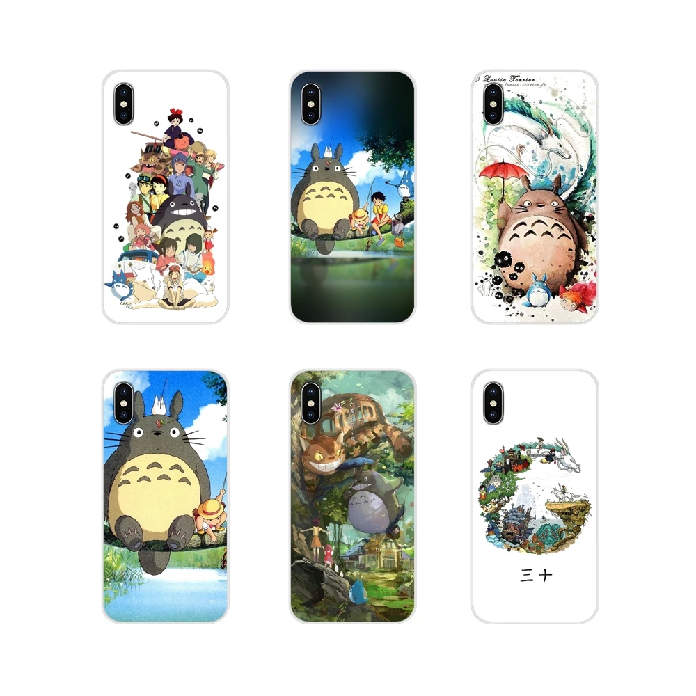 Чехол для телефона Oneplus 3T 5T 6T Nokia 2 3 5 6 8 9 230 3310 1 7 Plus 2017 2018 | Мобильные телефоны и