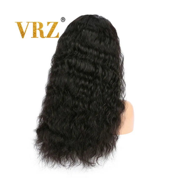 3F6A9423