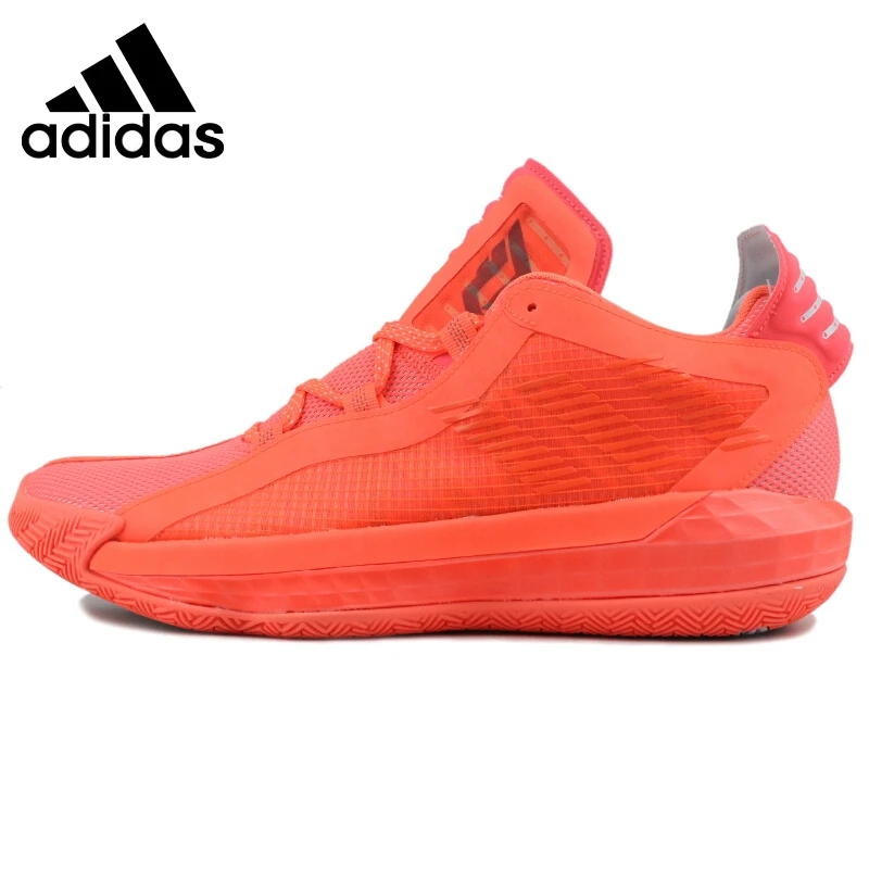adidas summer shoes mens