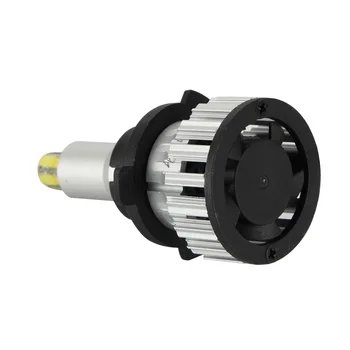 

360 degrees Headlights Bulb Conversion Mini Super Light 9005/HB3 18000LM