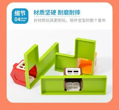 360截图20200523162841500