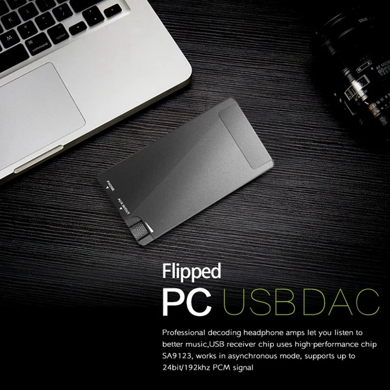 XDuoo XP 2 Portable BT 5 0 USB DAC Headphone Amplifier SA9123 Chip DAC Chip AK4452 For Win XP 7 8 10 Mac System