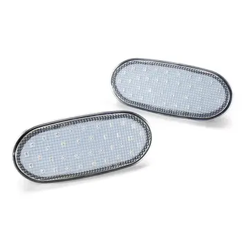 

For CRAFTER Side indicator Turn signal light New Car lights decoration
