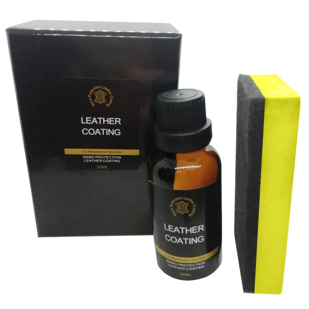 69860d0b7b8fcc963cf1d355cdf98716