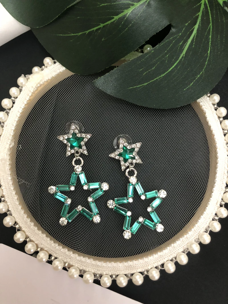 QQ图片20191208233734