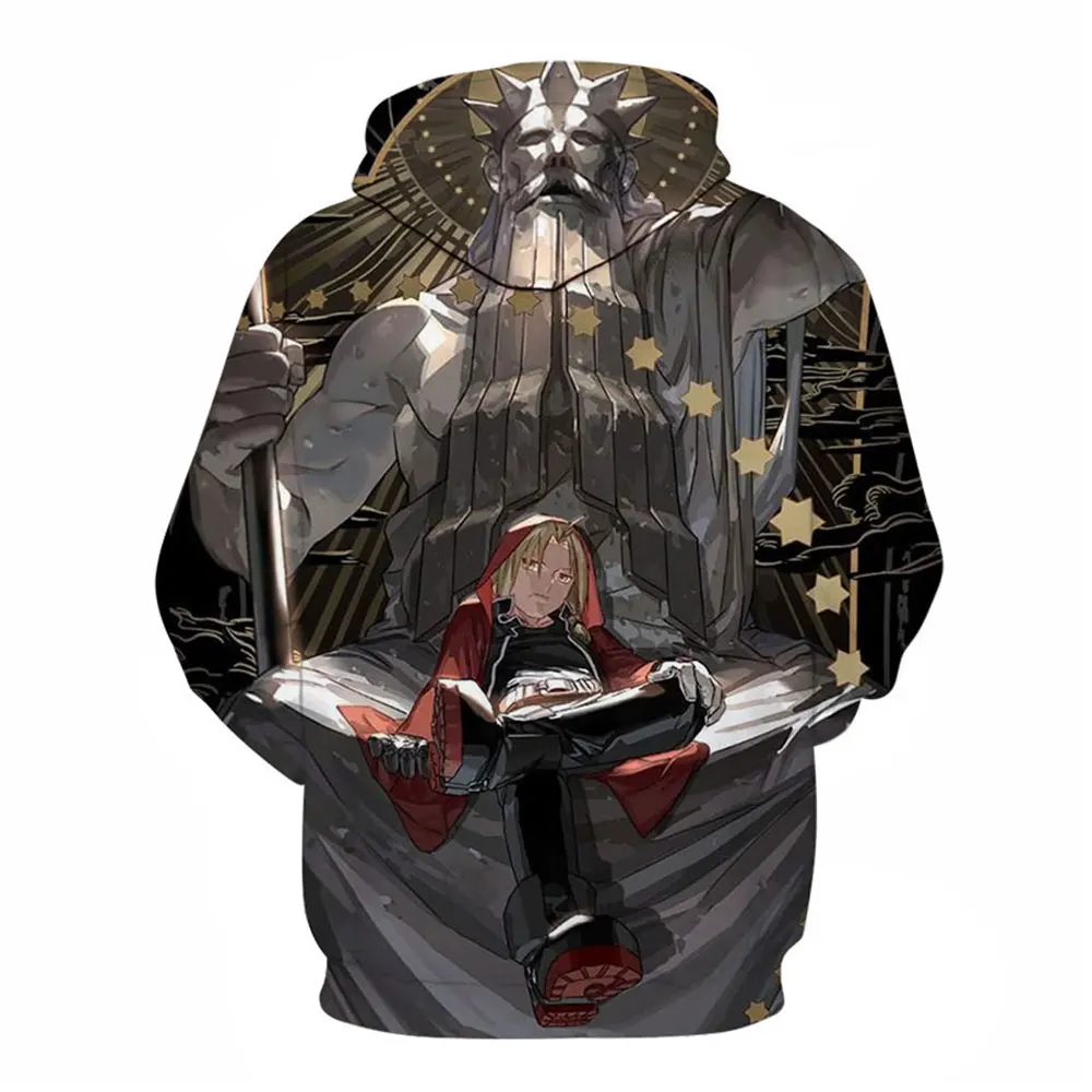 LW472反