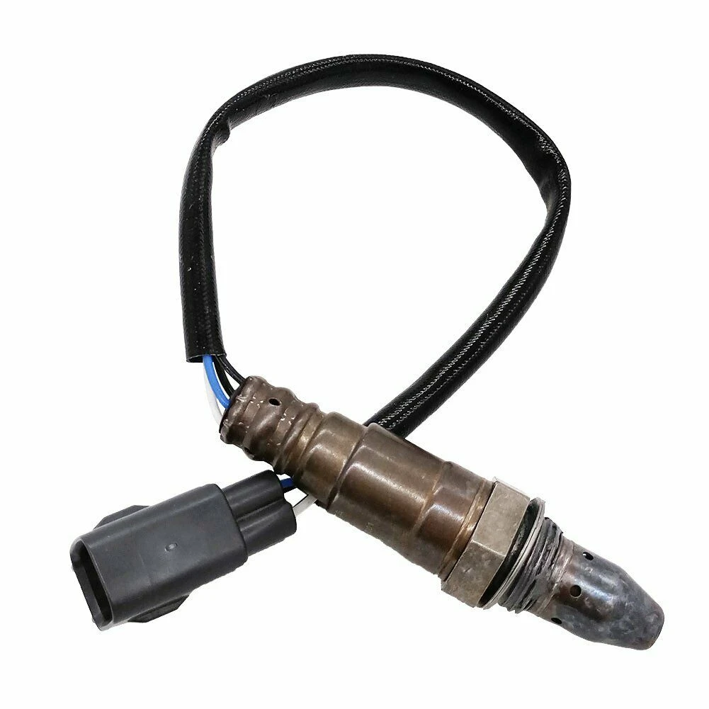 TIANBANG кислородный датчик вверх по потоку 234-9111 8946734030 для Toyota Sequoia Tundra Tacoma Land Cruiser 4.0L 5.7L/03 Lexus LX570 5.7L