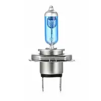Car Lights