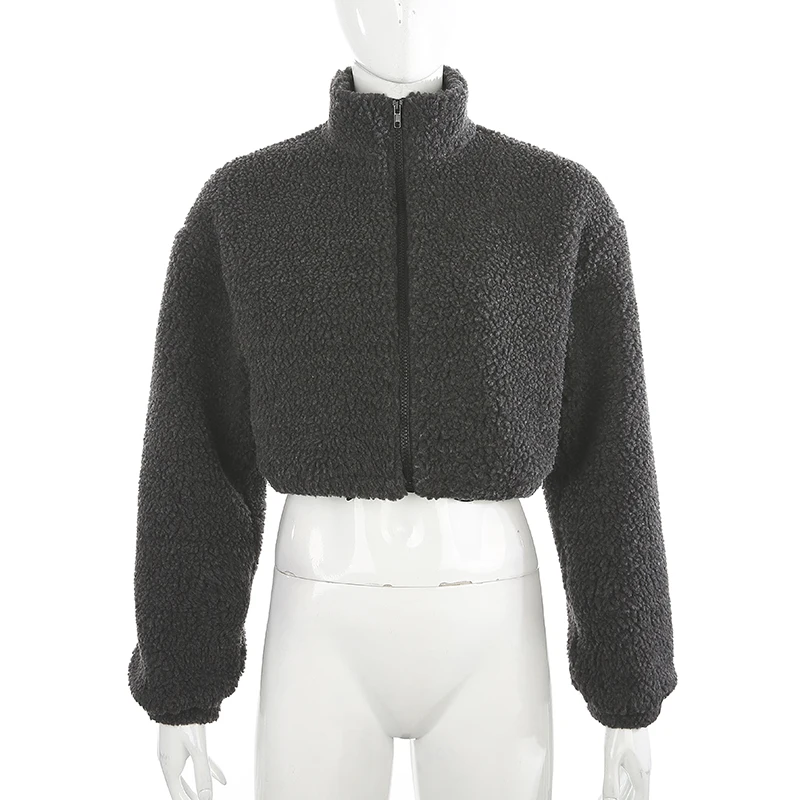 C8688W10实拍图 (9)