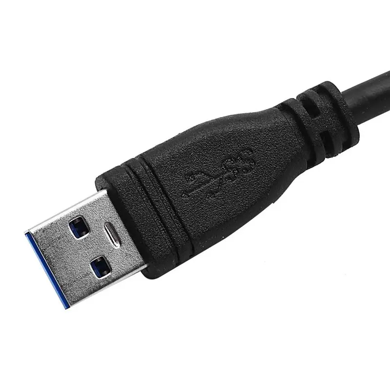 Устройства видеозахвата HDMI к USB 3,0 Full HD Live Video Capture Game Capture коробка записи Двойной HDMI USB 3,0 адаптер видео и Au