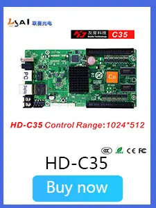 Акция Hd P4 Крытый Smd2121 полноцветный светодиодный дисплей модуль 256*128 мм, 1/16 сканирование Крытый P4 Rgb светодиодный модуль 64x32 пикселей