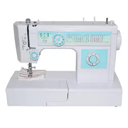1 предмет jh653 ORIGIAN китайский известный бренд acme бытовая швейная машина многофункциональная швейная машина 220 В