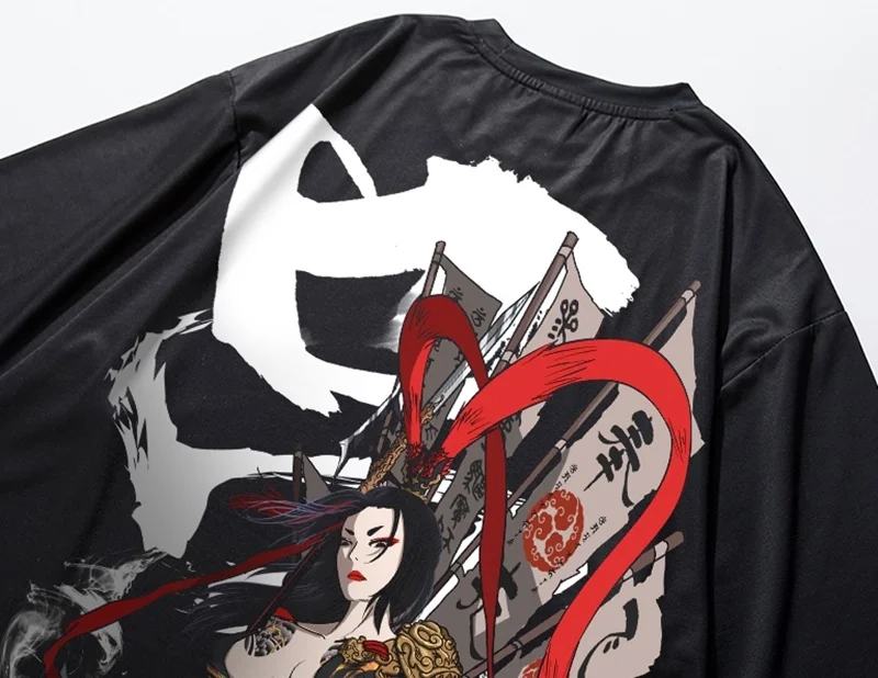 O1CN01FsHl161fXNBWqj4hy___1821214016