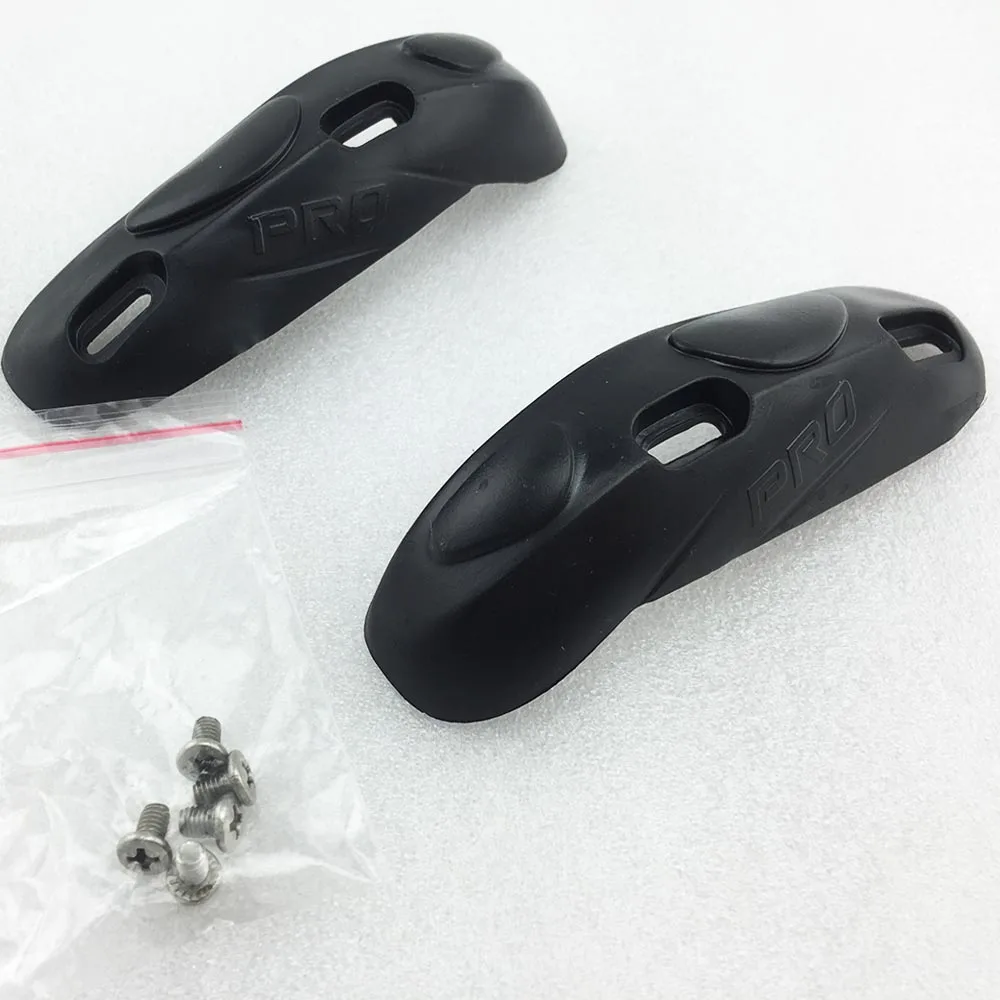 Slider for Long / middle / short Pro-biker / speed boots / riding tribe racing boots for PRO-BIKER SIDI motorcycle boots