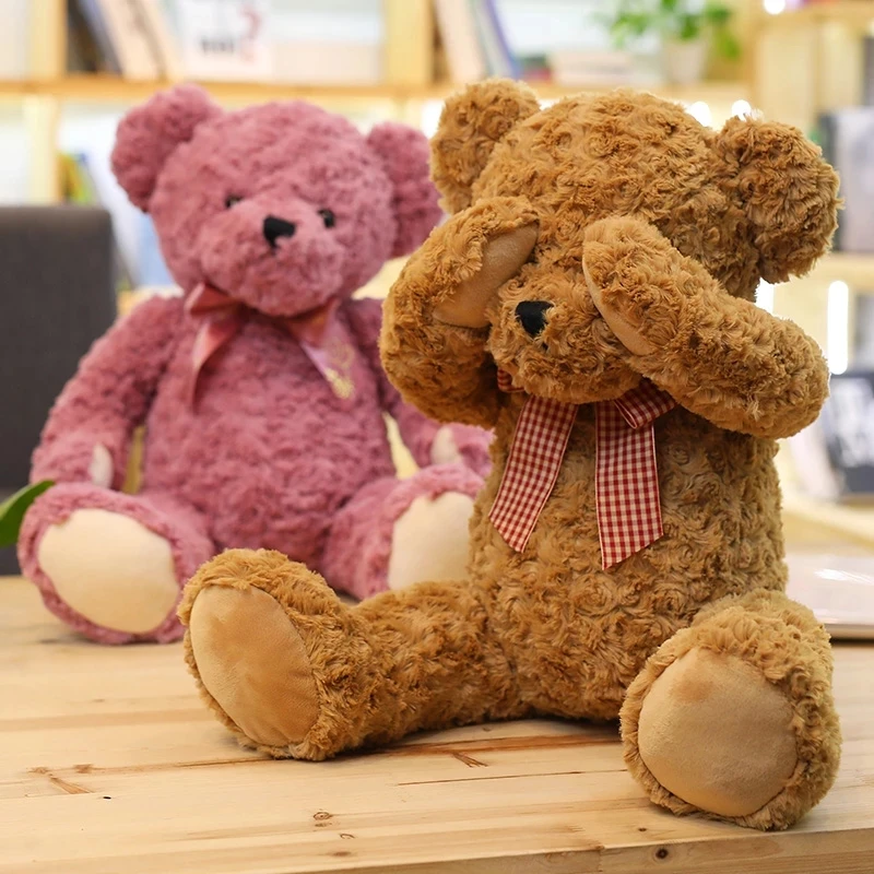 45-85cm-4-Colors-Shy-Teddy-Bear-Plush-Doll-Girl-sGift-for-Girlfriend-Cute-Bear-Stuffed.jpg_Q90.jpg_.webp (3)