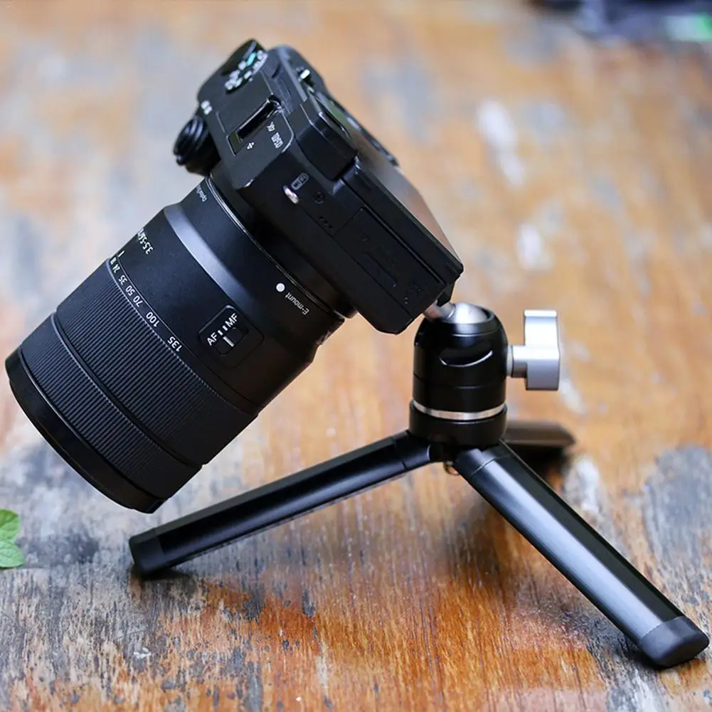 Для DJI Osmo Mobile 3 Мобильный телефон стабилизатор база Кронштейн ручной облачная платформа микро одна карта камера штатив аксессуары