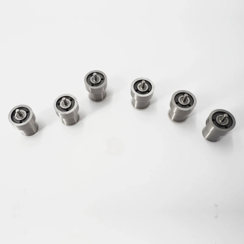 diesel-fuel-injector-tips-DN10PD76-fits-for