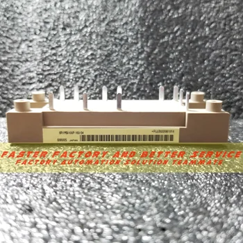 

IGBT IN STOCK 6R1MBI100P-160-54 Parts & Accessories