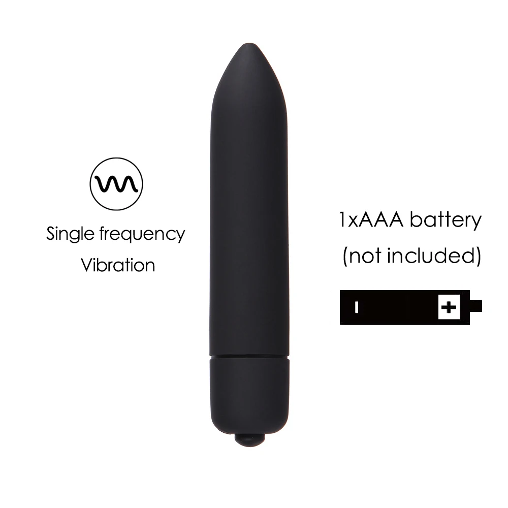 Vibratore anale senza fili Telecomando Spinta anale Butt Plug Vibratore per donna Prostata maschile_voghion.com