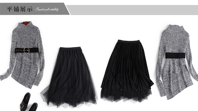 O1CN019kFW0f1vGuhOZoZnx_!!1963636146