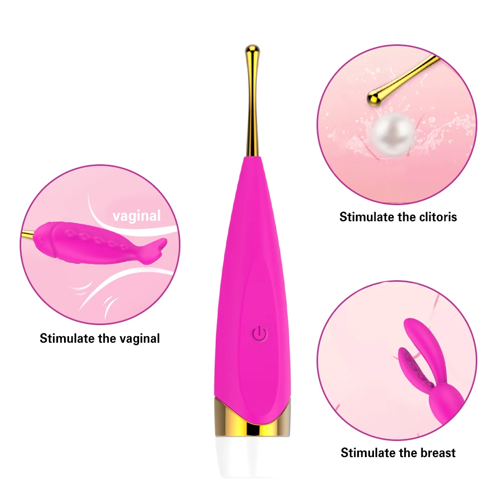 HTB1L95QoDZmx1VjSZFGq6yx2XXac