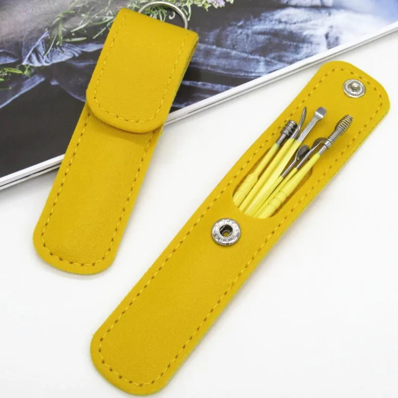 style2 yellow