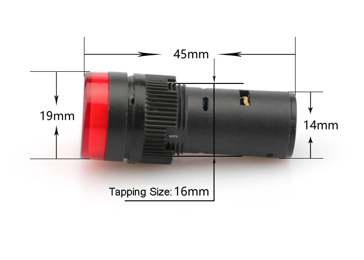 Slide image undefined