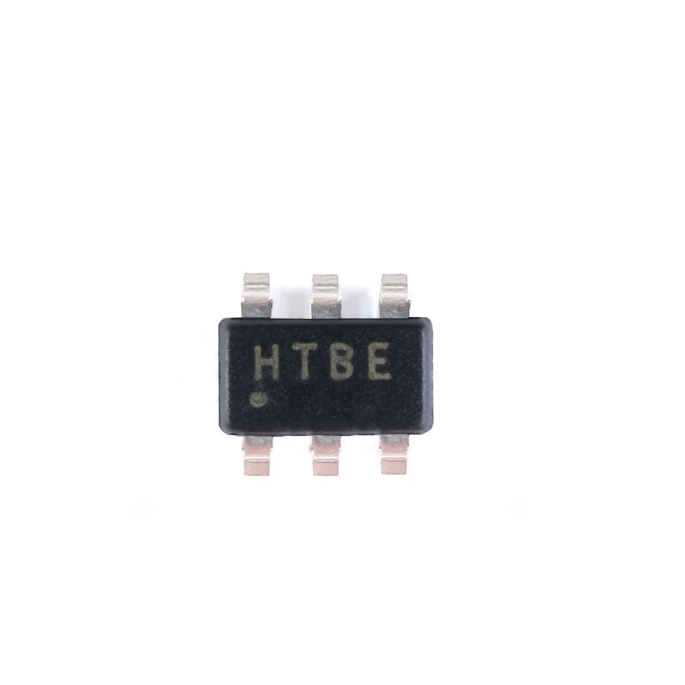 

10PCS MCP16301T-I/CHY SOT23-6 MCP16301T SOT23 MCP16301-I/CHY SOT HTBE