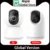 Xiaomi Mijia IP Camera 2K PTZ Pro 360 Angle Baby Monitor CCTV WiFi Video Webcam Night Vision Wireless MI Home Security Camera