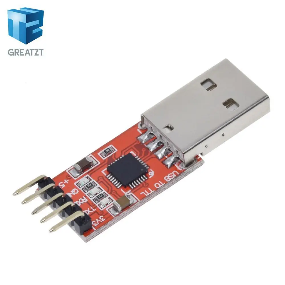 Hf4b37060473f4019a50da34101ad4d88n