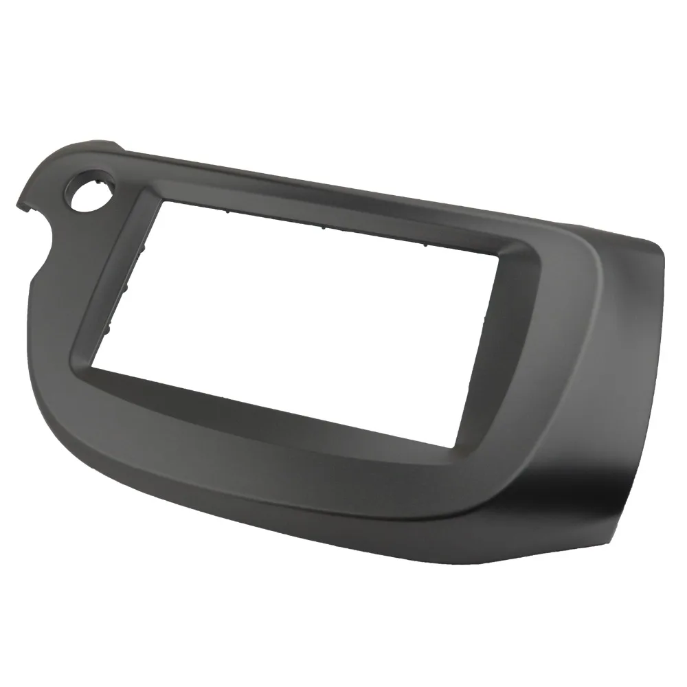  2  þ, ȥ    DVD ׷ GPS CD г   ġ Ʈ ŰƮ ̽   