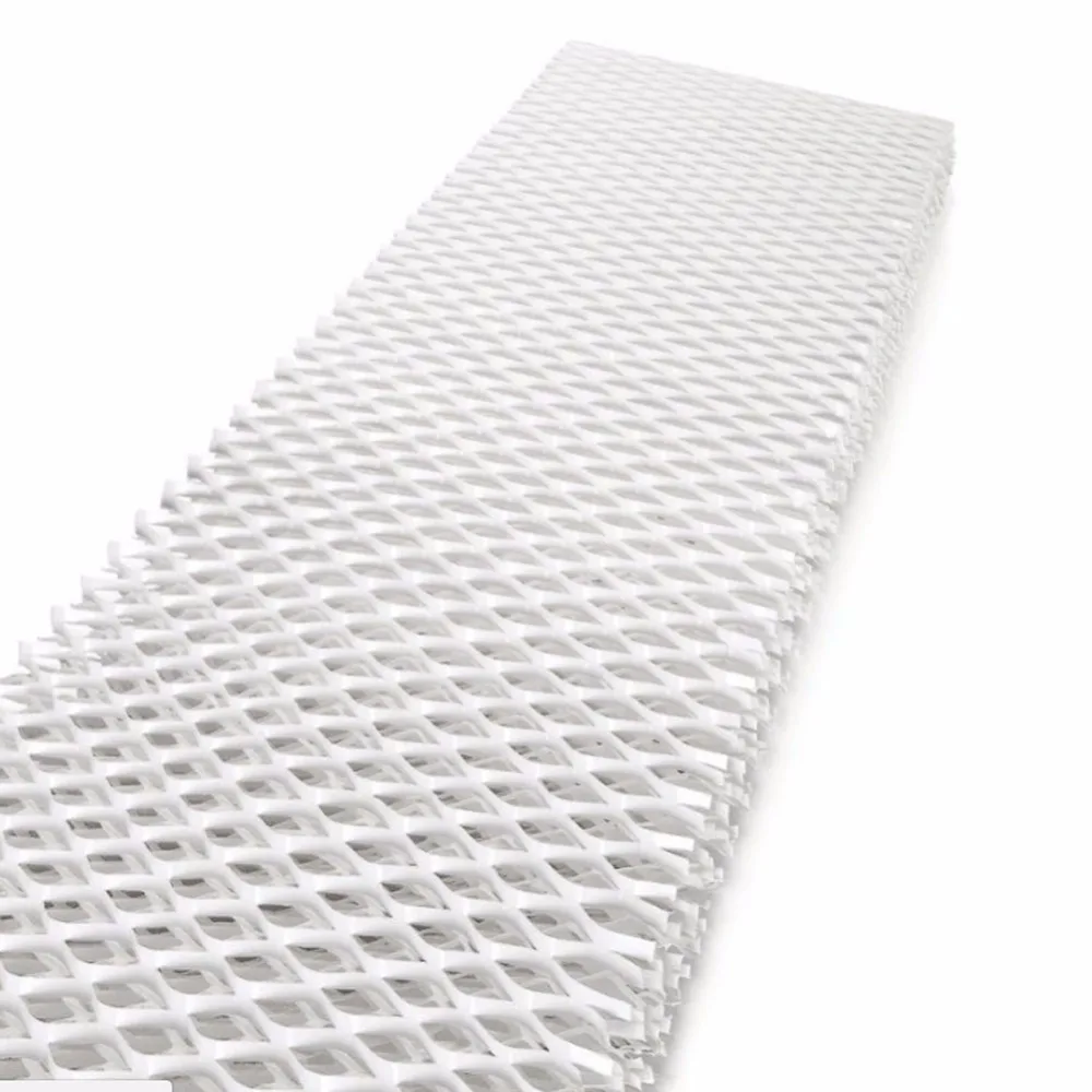 5pcs/lot HU4102 humidifier filters,Filter bacteria and scale for Philips HU4801/HU4802/HU4803 Humidifier Parts humidifier replacement parts