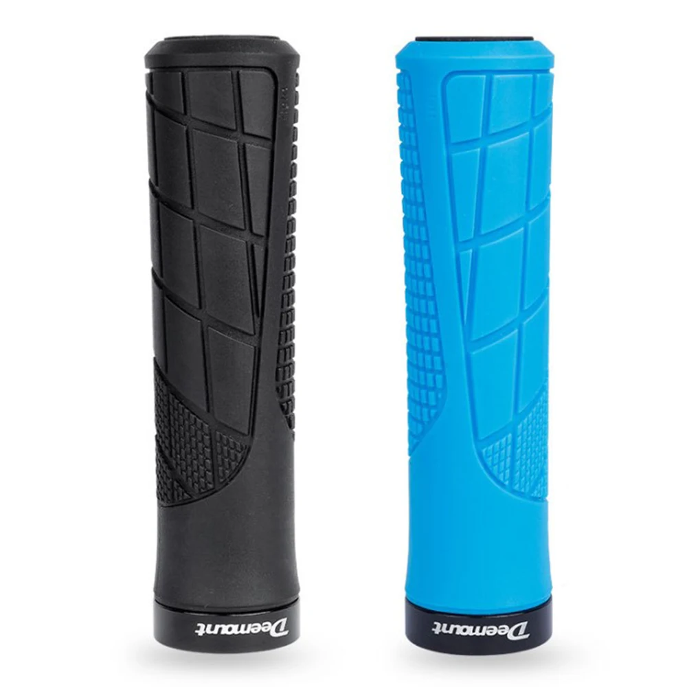 Deemount grip Clearance