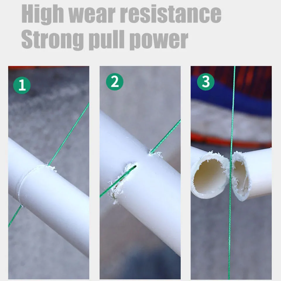 WALK FISH 4 Strand 300m Japan PE Braided Super Strong Fishing Line Japan PE Braided Line Line Fishing Line Floating 4