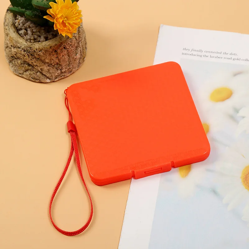 065ab88b92f249b757fa02881d4cc5