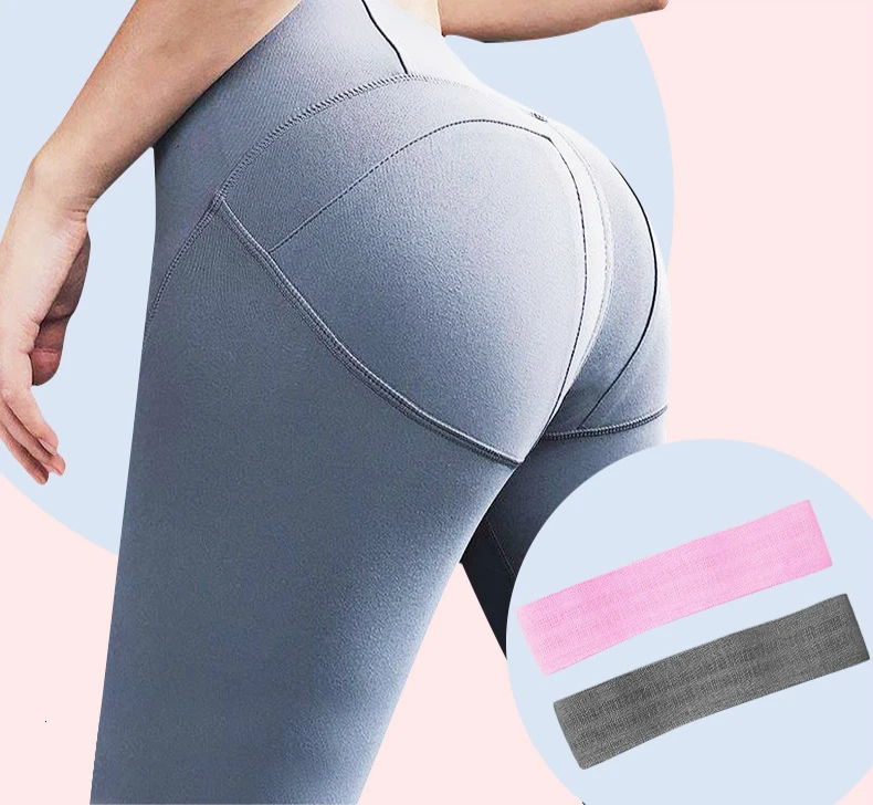 h2+Xif2nxdR3mZ48XMtpQGS+j7CYI7mME/AS