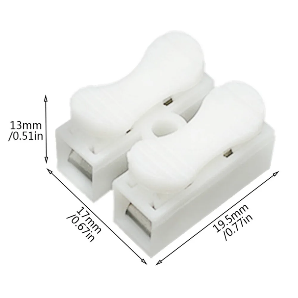 DJ1435301-S-20190529-1