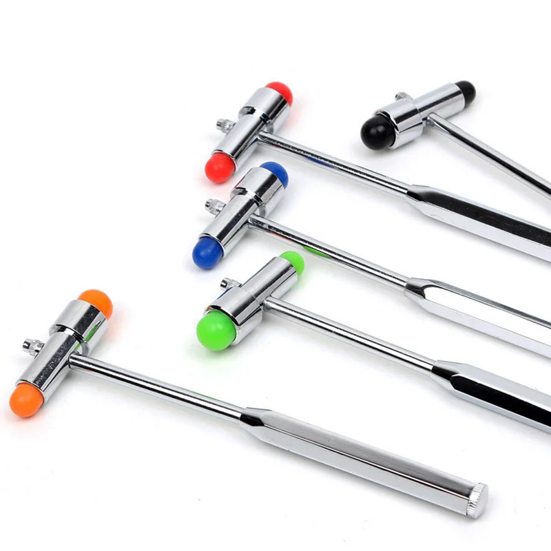 TB2s.ZWbwsSMeJjSsphXXXuJFXa_!!1987839054