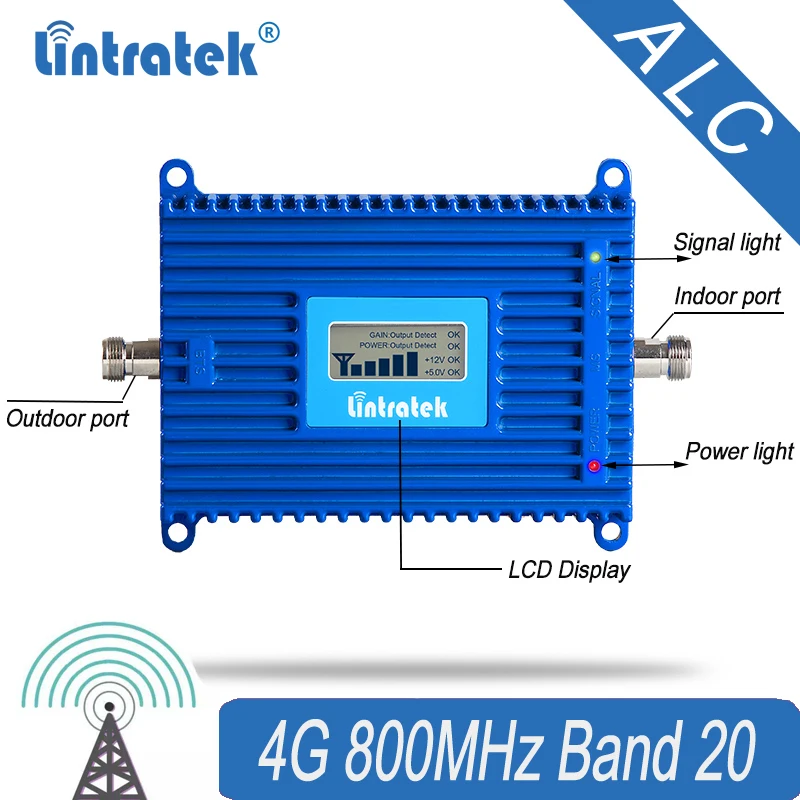 C98 MP3 Music Player MP4 Watch Movie Video MP5