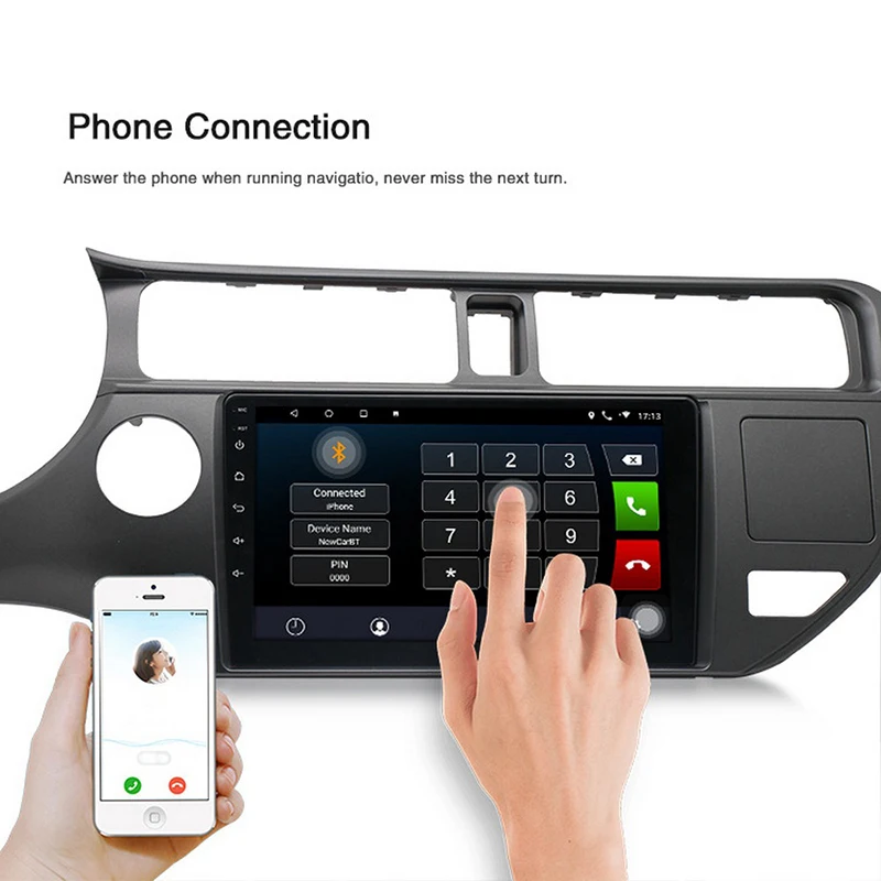 12948396348_2084682189