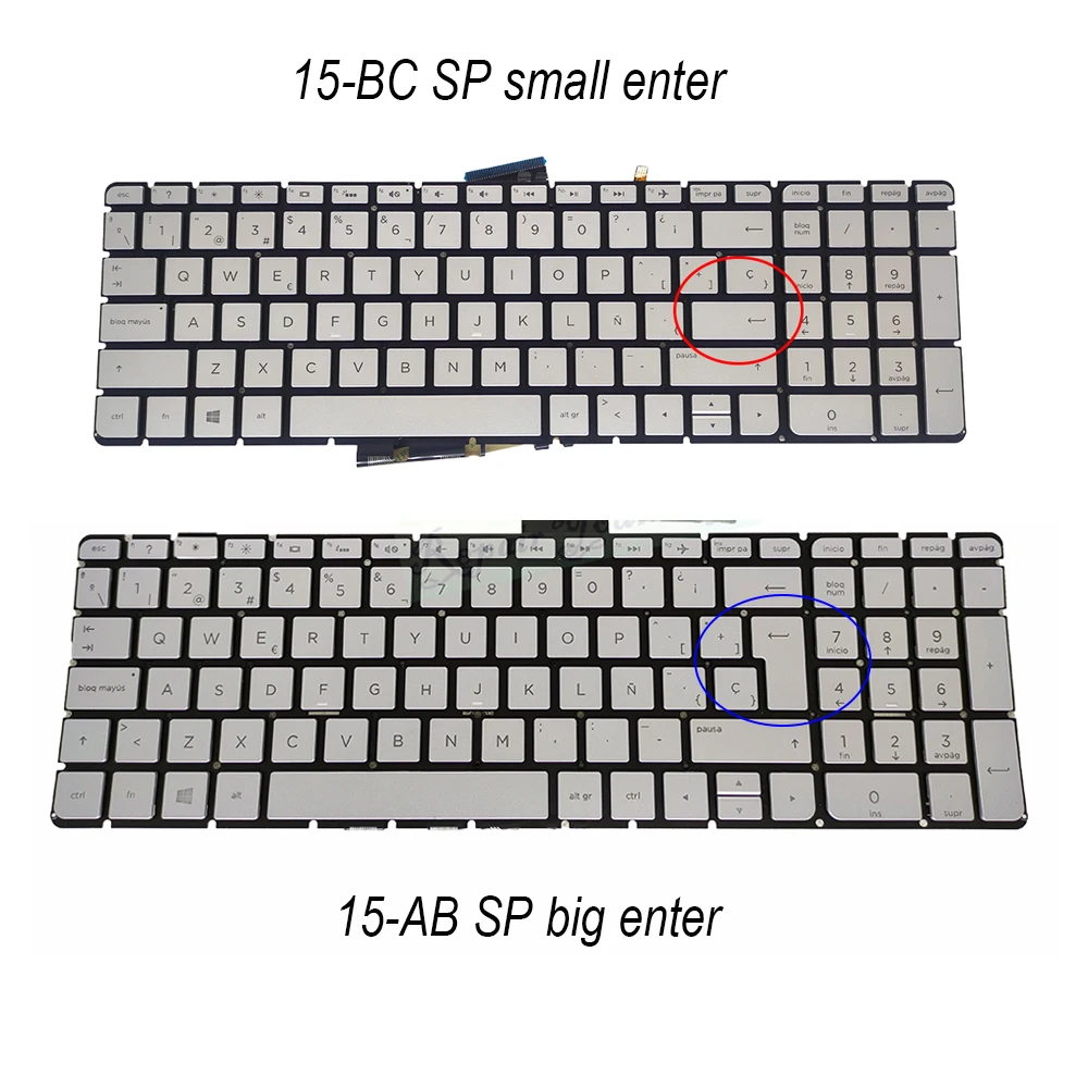 Computador e Escritório