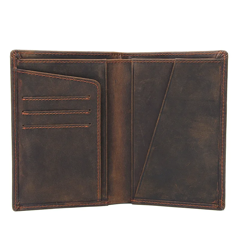 Wallets