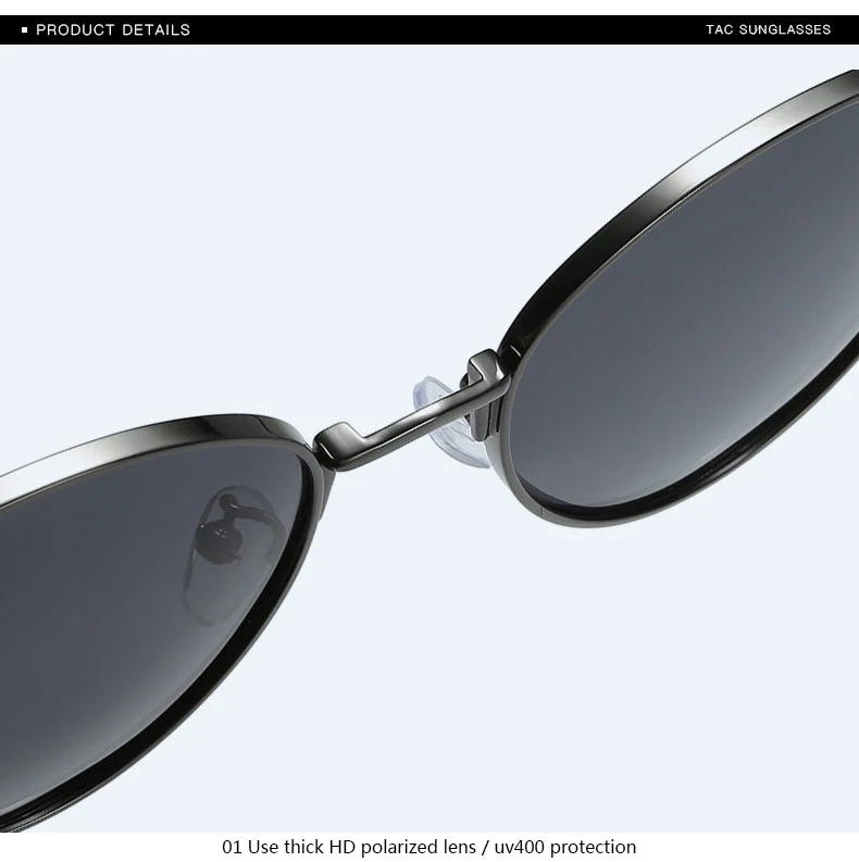 8994743438_2030257556