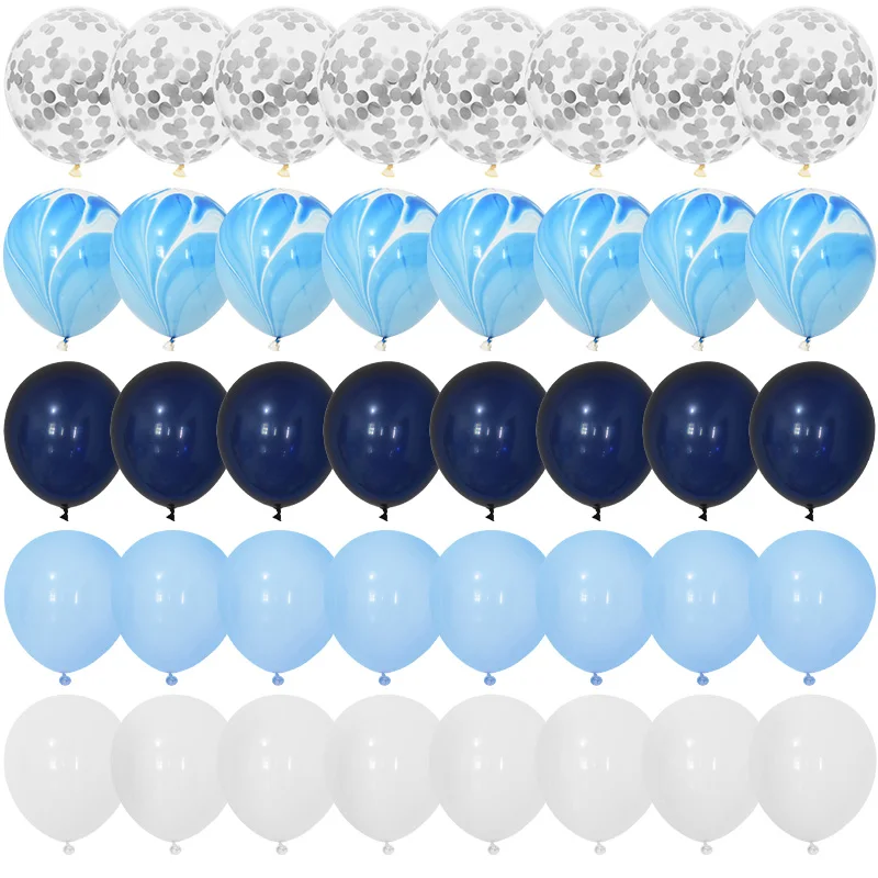 Set4