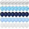 Set4