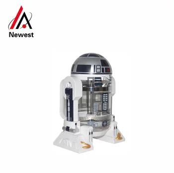 

Home Hand Punch Coffee Maker Press Coffee Pot Percolator Star Wars Mini Coffee Pot Insulation Machine